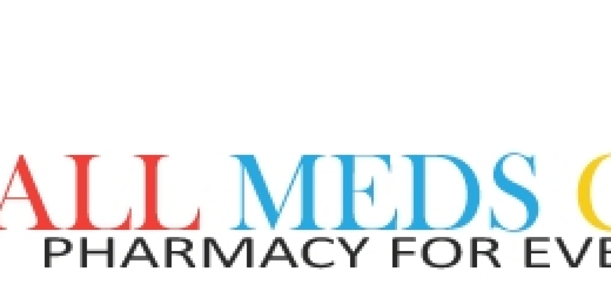 Know about the online medicine store Allmedscare