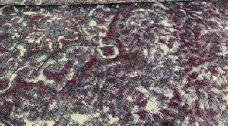 How to Style Your Home with Tribal Rugs: Expert Tips for Every Space - BIP Indianapolis