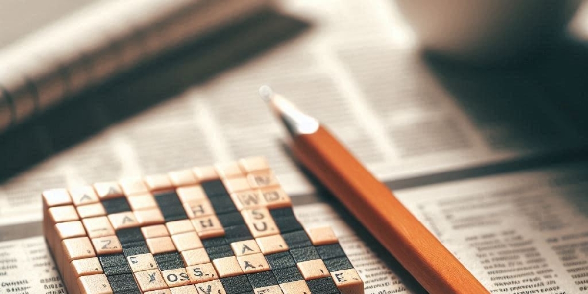 How to Close the NYT Mini Crossword: Expert Tips, Strategies, and Benefits
