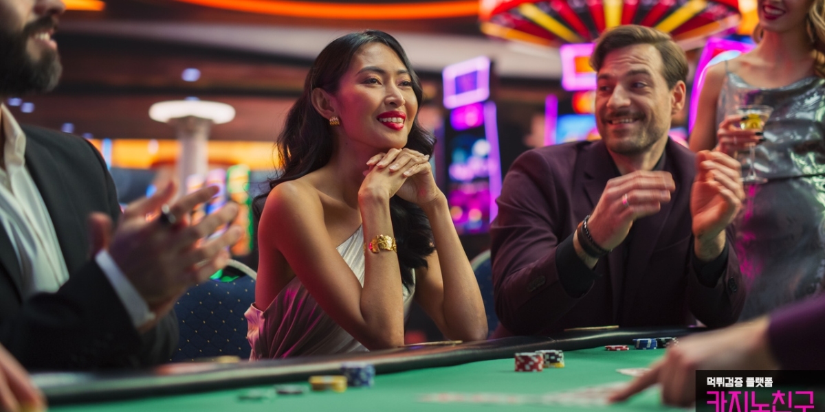 Explore the Trustworthy Features of Casino79 in Online Betting and Scam Verification