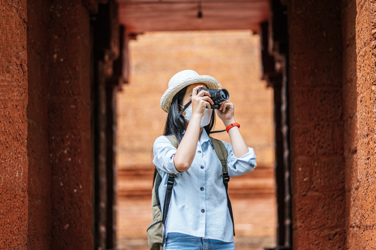 Explore the Best India Tour Packages for an Unforgettable Journey