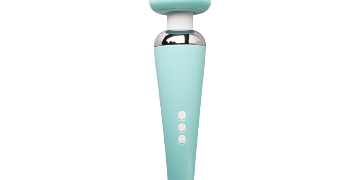 large plastic syringe vq808