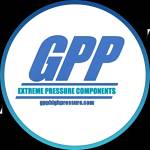 Grace Precision Products