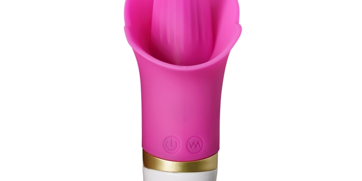 pocket silicone glans trainer butterfly ss252