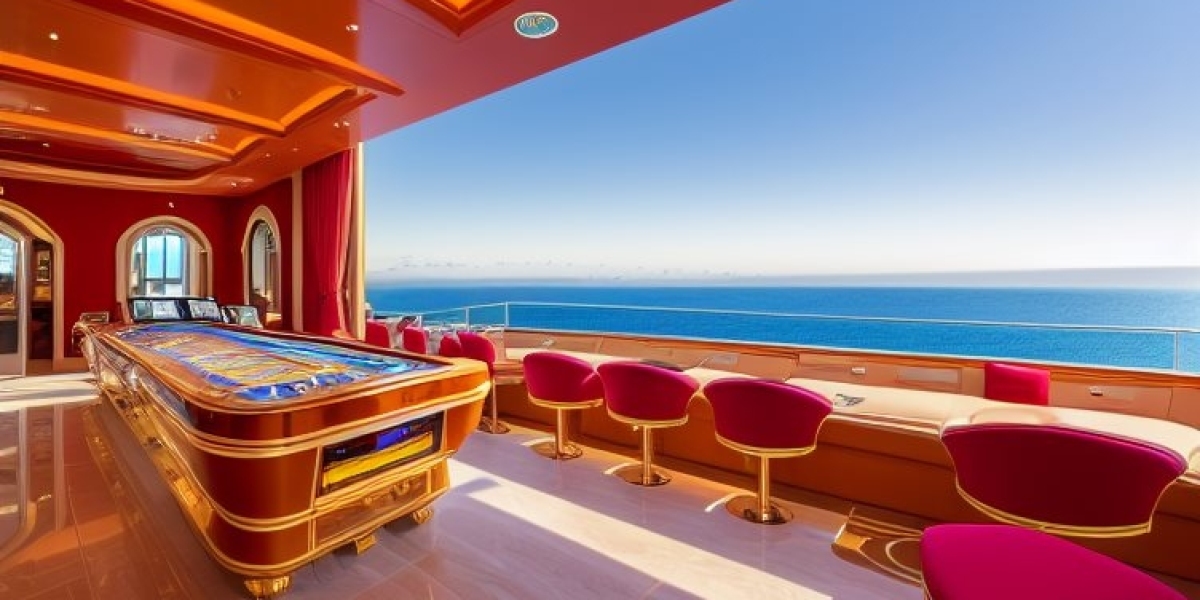 Spannende Spielautomaten auf Casino SlotMafia