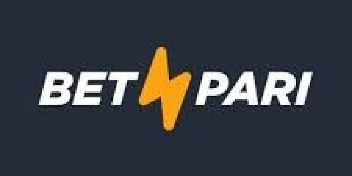 Pari Bet App Review: Features, Benefits, and How to Get Started