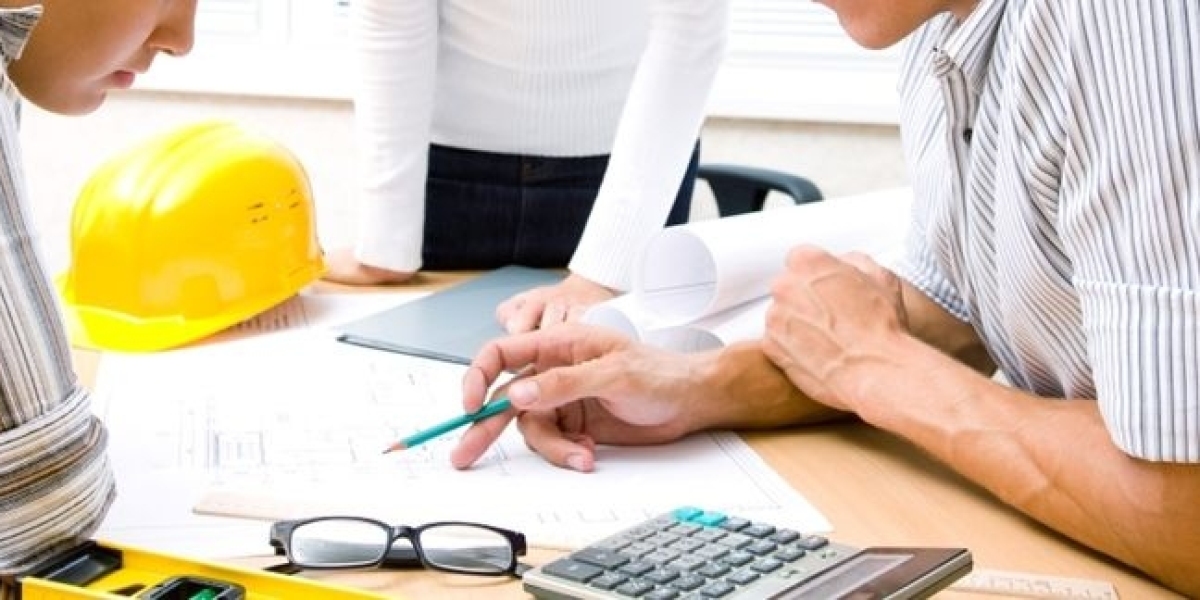 What is Form 16QB? Why is it important for TDS on property transactions?