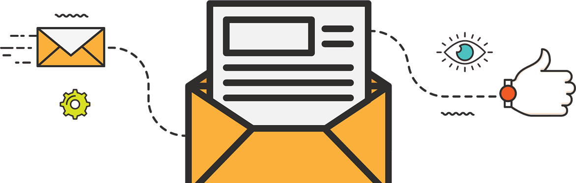 Grow Your Business with Bulk Email Marketing