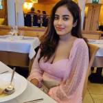 Neha Rathore