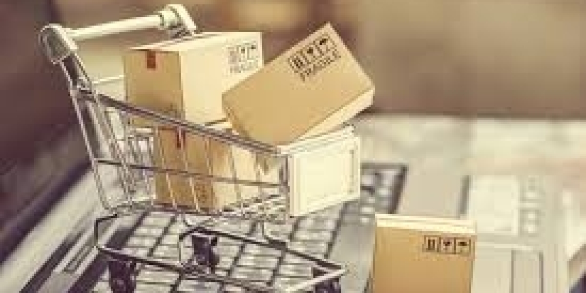 Understanding Liquidation Services: What They Are and How They Can Help Your Business