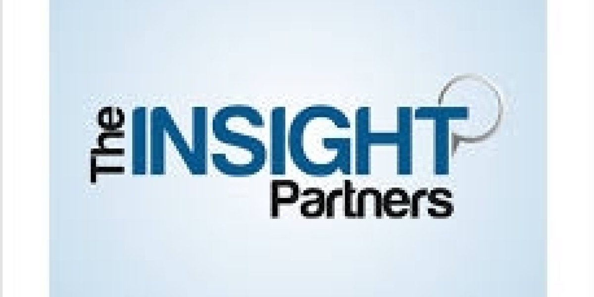 Unlocking Hidden Value: The Power of the Spend Analytics Market