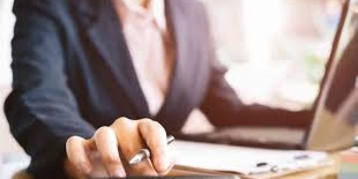 ISO certification uk