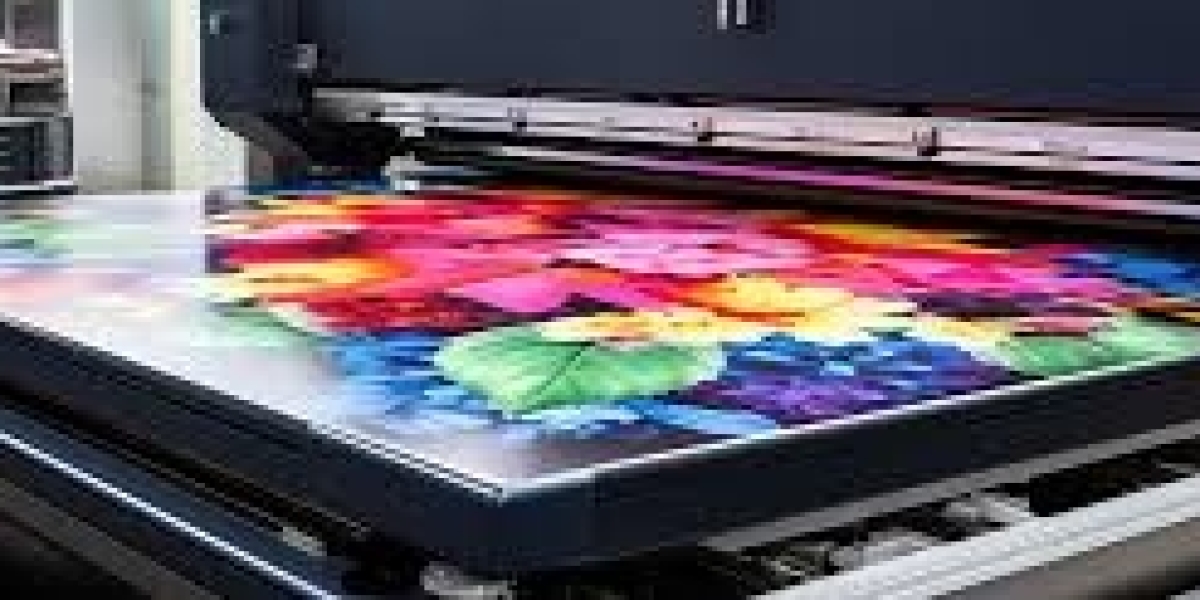Boost Your Brand with Large Format Printing San Antonio and Aluminium Signs San Antonio – AlphaGraphics San Antonio