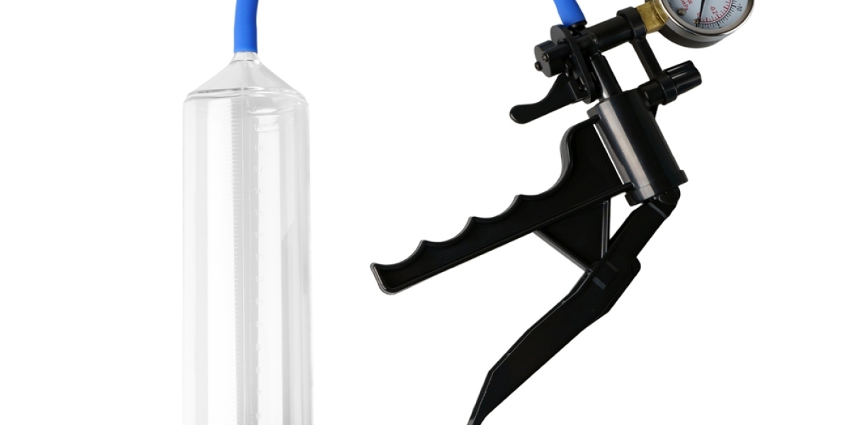 penis plug with glans ring 2 tf090