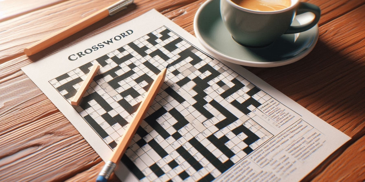 The Ultimate Guide to the NYT Mini Crossword: Why Mashable Can’t Stop Talking About It Today