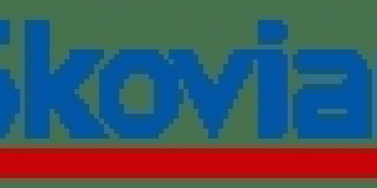 Top B2B Lead Generation Companies in Pune: Powering Business Growth with Quality Leads