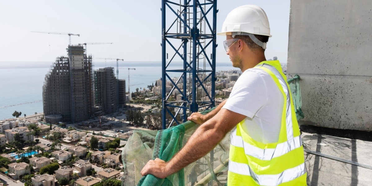 Unlocking the Value of Mineral Rights in Texas: Expert Guidance for Maximum Returns