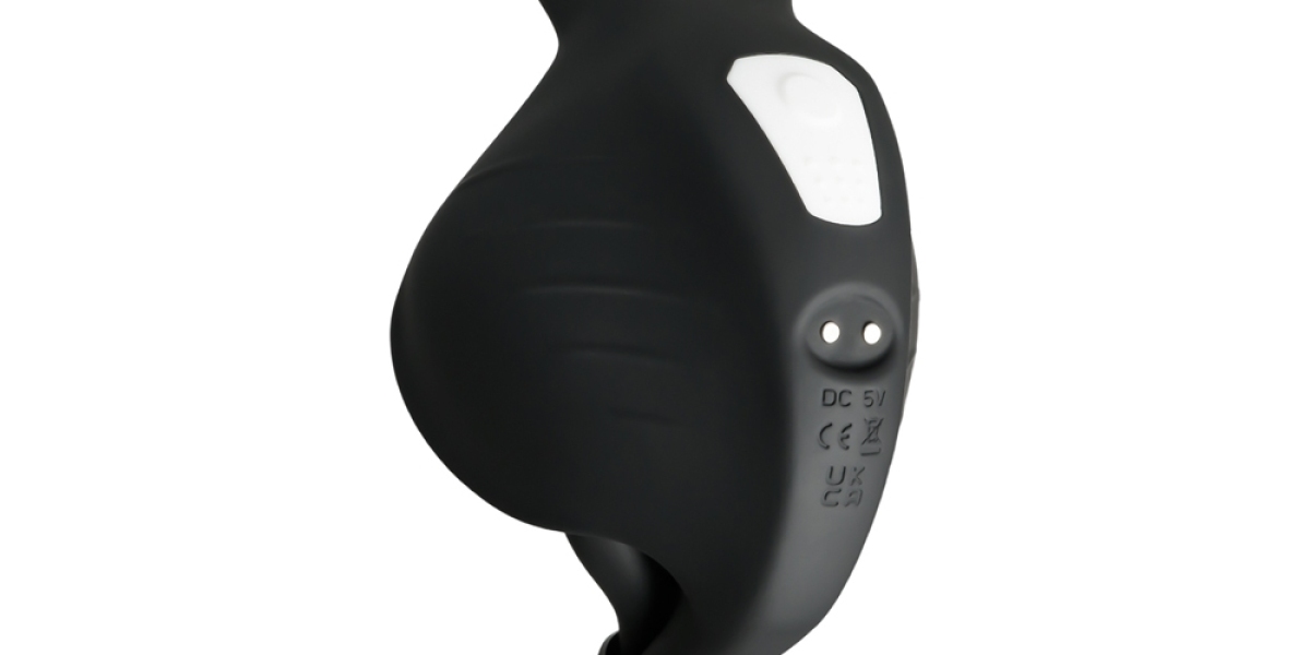 jiuai wavy g spot vibrator bi888