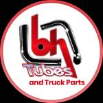 BH Tubes And Truck Parts