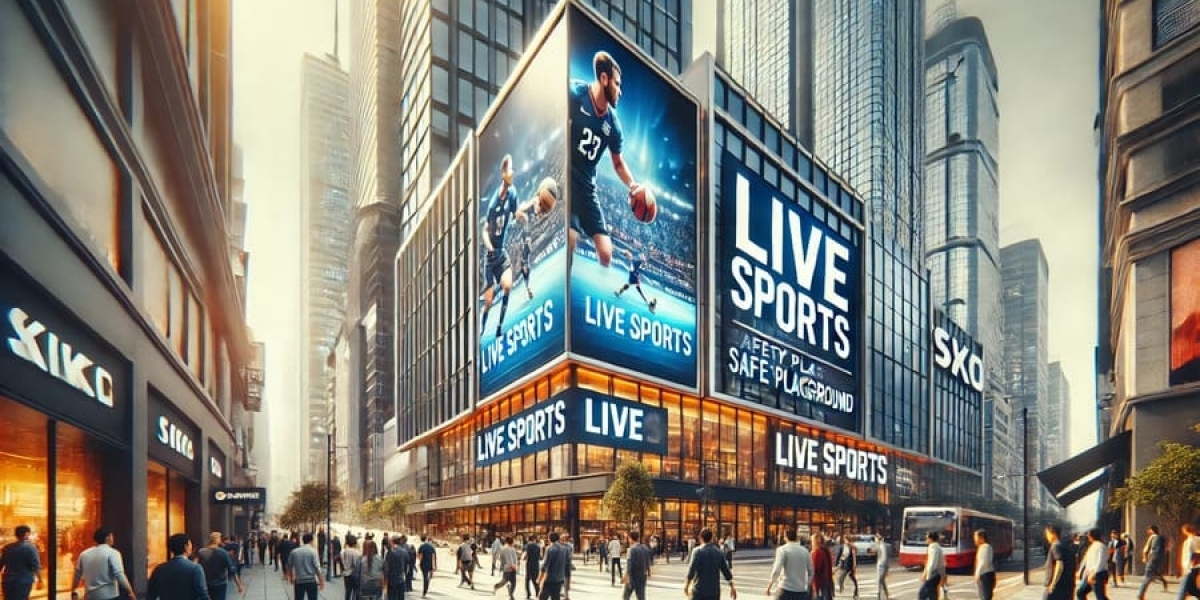 Explore the World of Online Betting with Sureman: Your Ultimate Scam Verification Platform