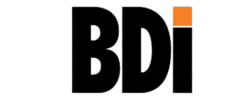 BDI Office and Home Furniture