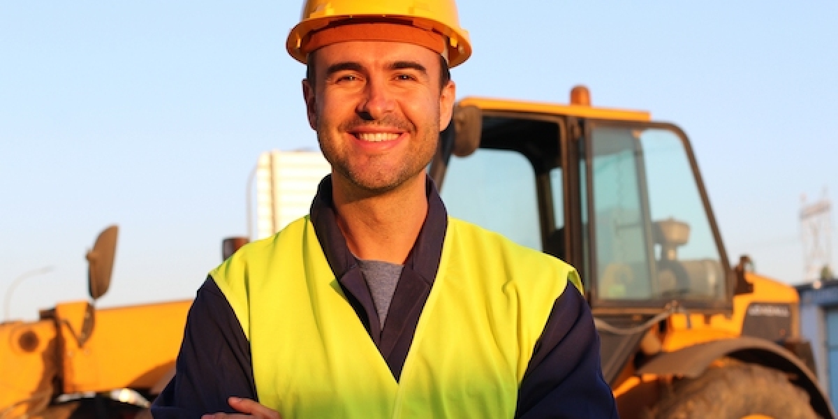 Swift Response Safe Outcomes The Importance of Readily Available Emergency Contacts