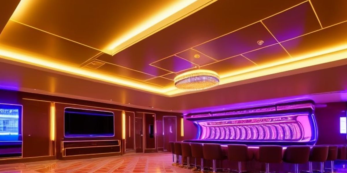 Machines à Sous Inégalées chez Nine Casino France
