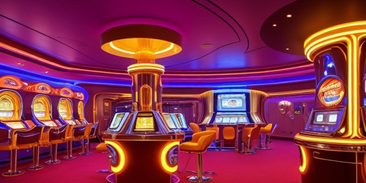 Prova la Opzione Demo su Sisal Casino