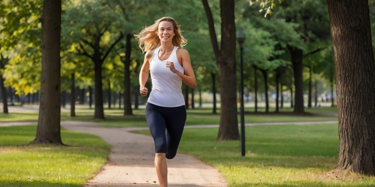The Superior Information To Efficacy-enhancing