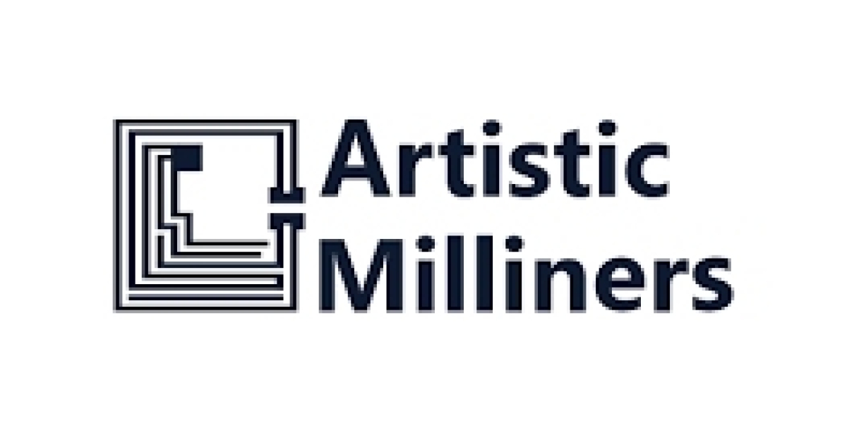 Elevating Fashion: How Artistic Milliners Ensure Quality at Every Step