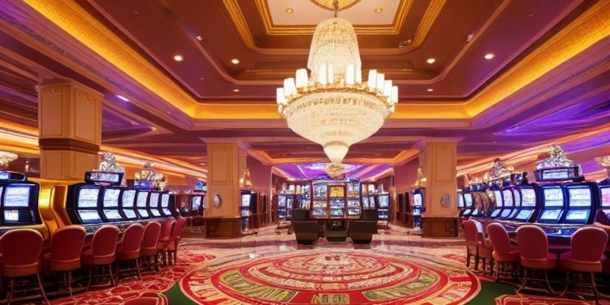 Esperienziale con Stake Casino