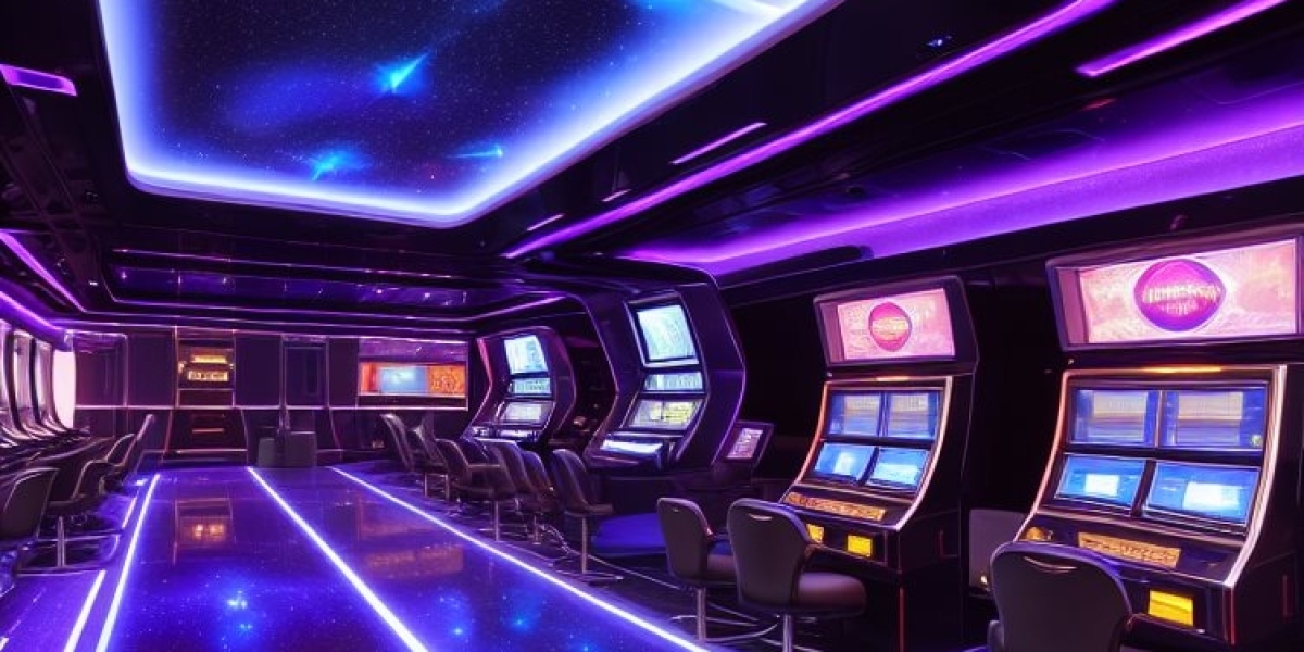 Aufregende Brettspiele bei Lucky Dreams