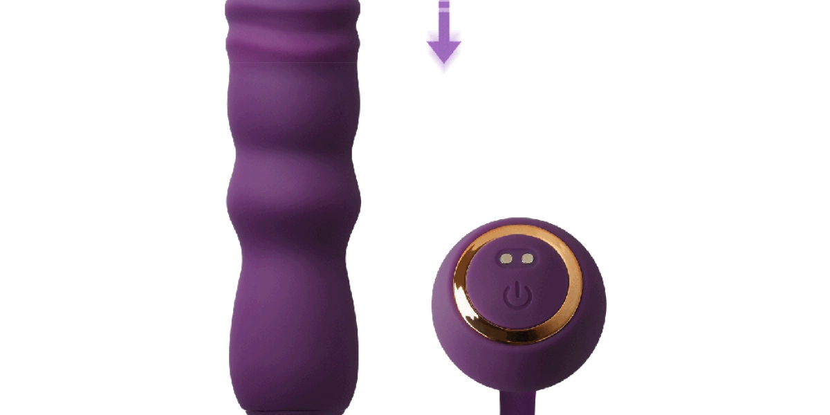 lover boy g spot dildo gh584