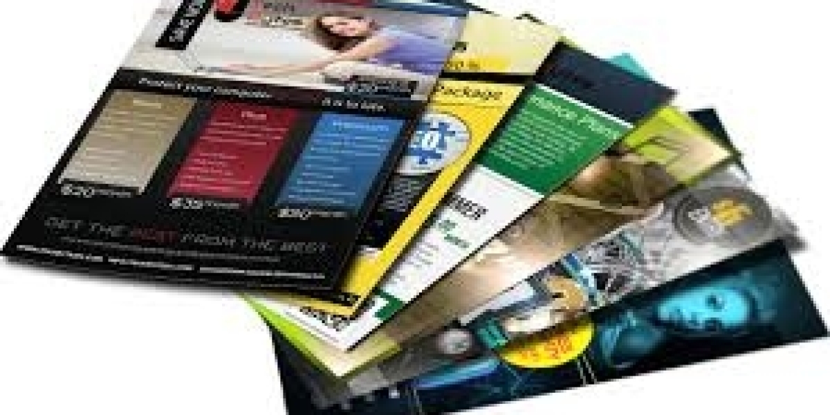 Pamphlets San Francisco and Pop Up Banners San Francisco – Marketing Tools You Can Count On