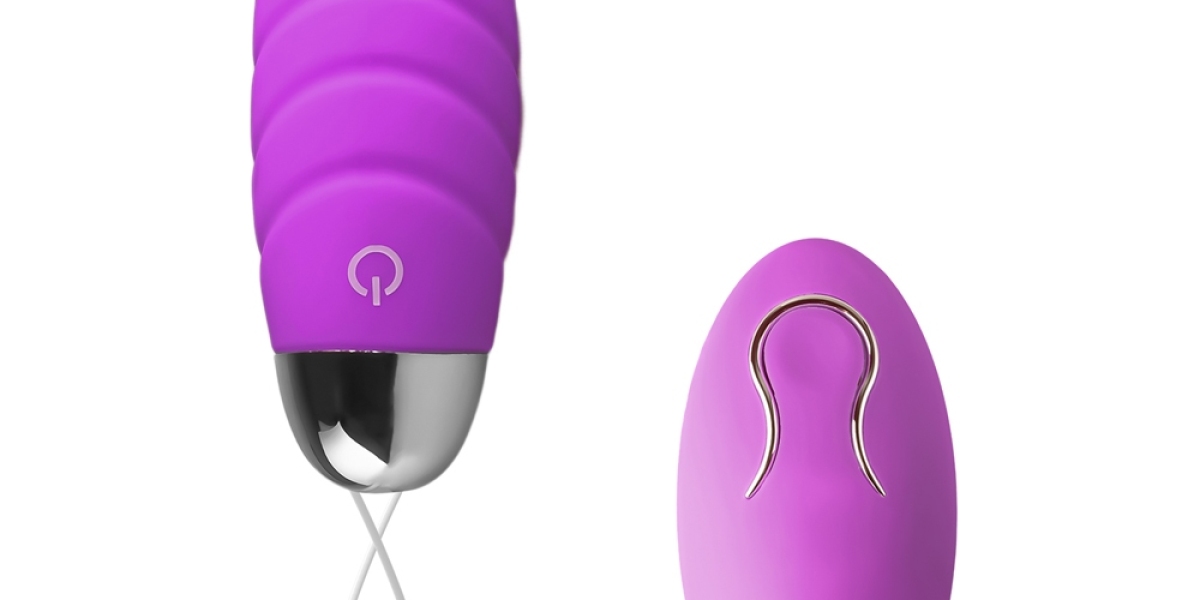 flower nipple clip with glass ball up621