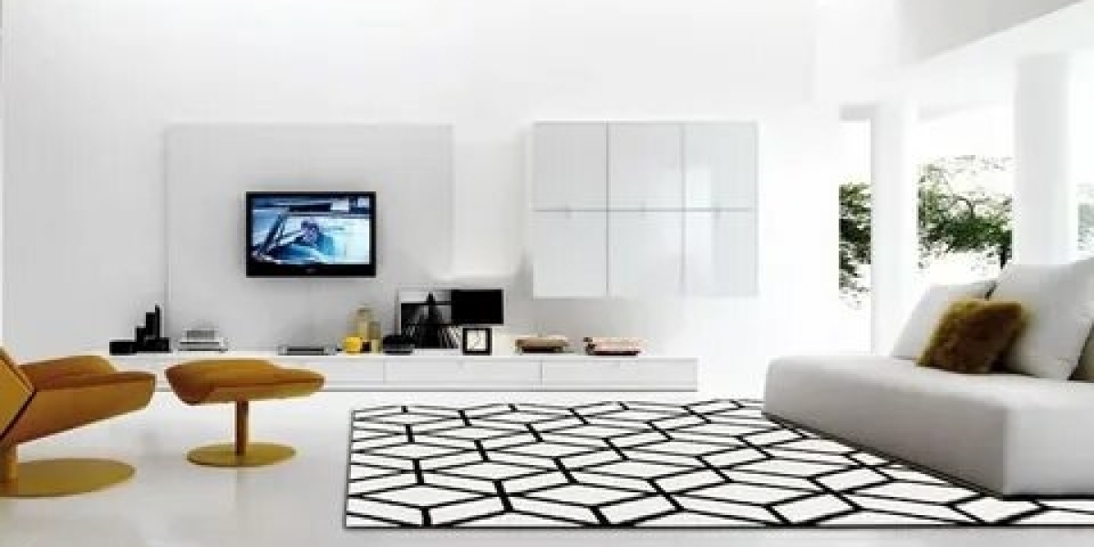 Bay Area Painting Color Psychology: Choosing the Right Shades for Your Space