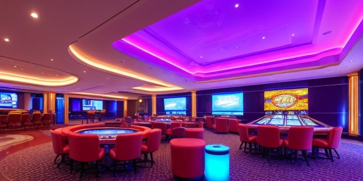 Enhance The Betting with Bonuses at Jet4Bet Casino Online.