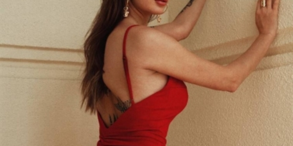 Welcome to Sheetal Dubay Offers Top Class Call Girls in Guwahati