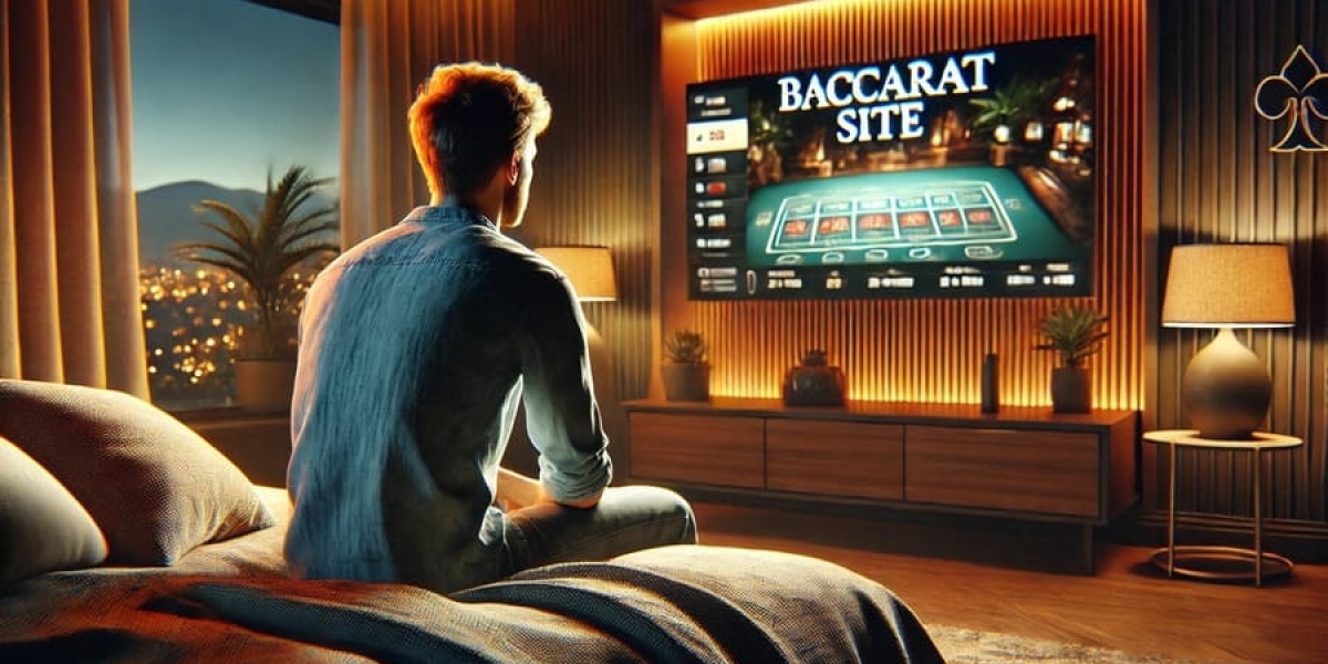 Explore Online Betting Safety with Onca888's Scam Verification Community