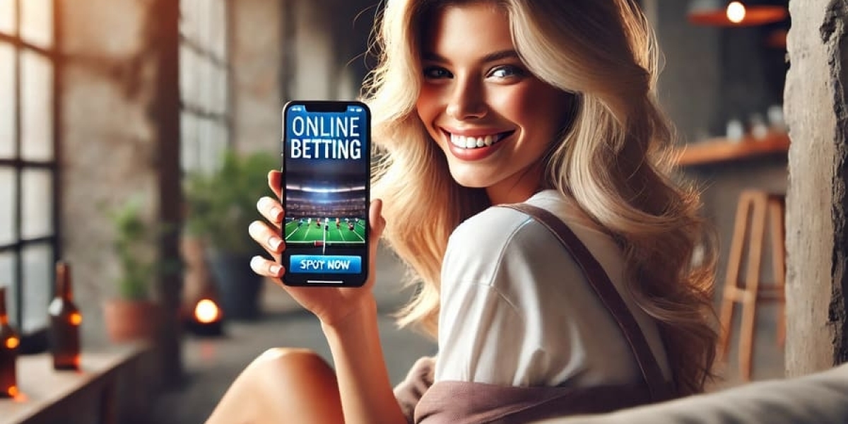 Discover the Sureman Platform: Your Solution for Online Betting Scam Verification