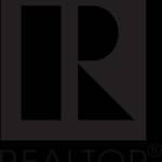 Blair Stone Realtor