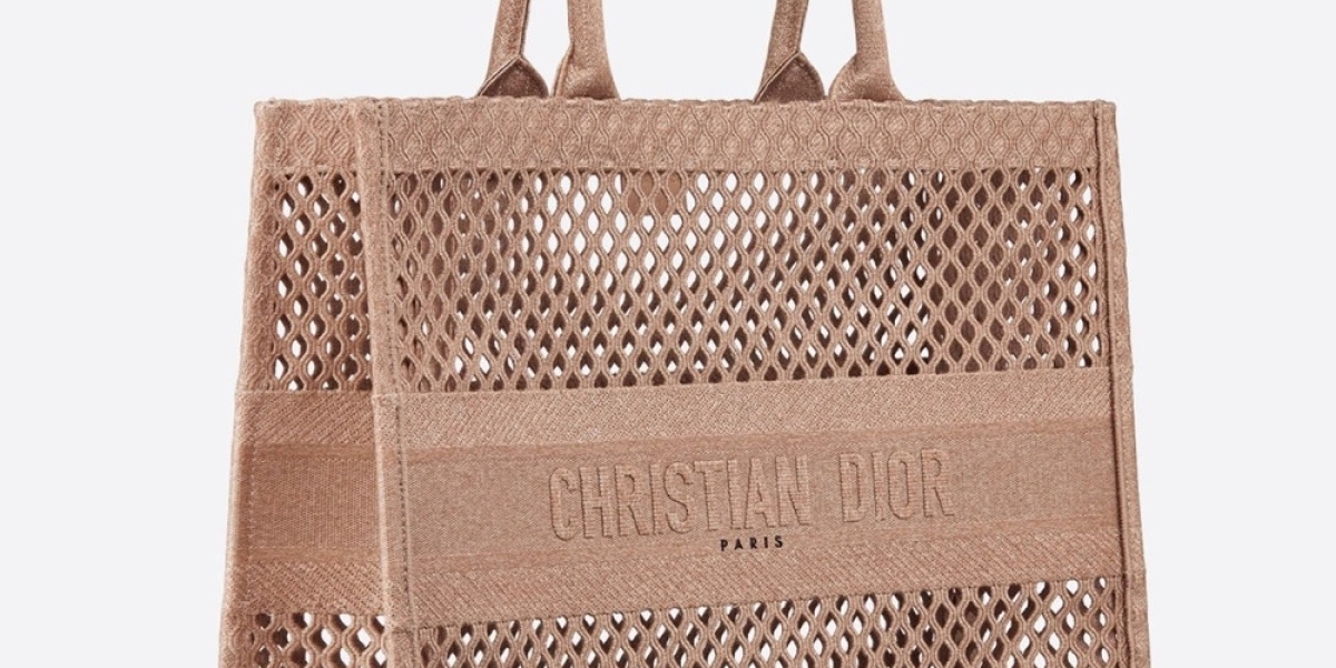 There is Dior something about a that gets me every time