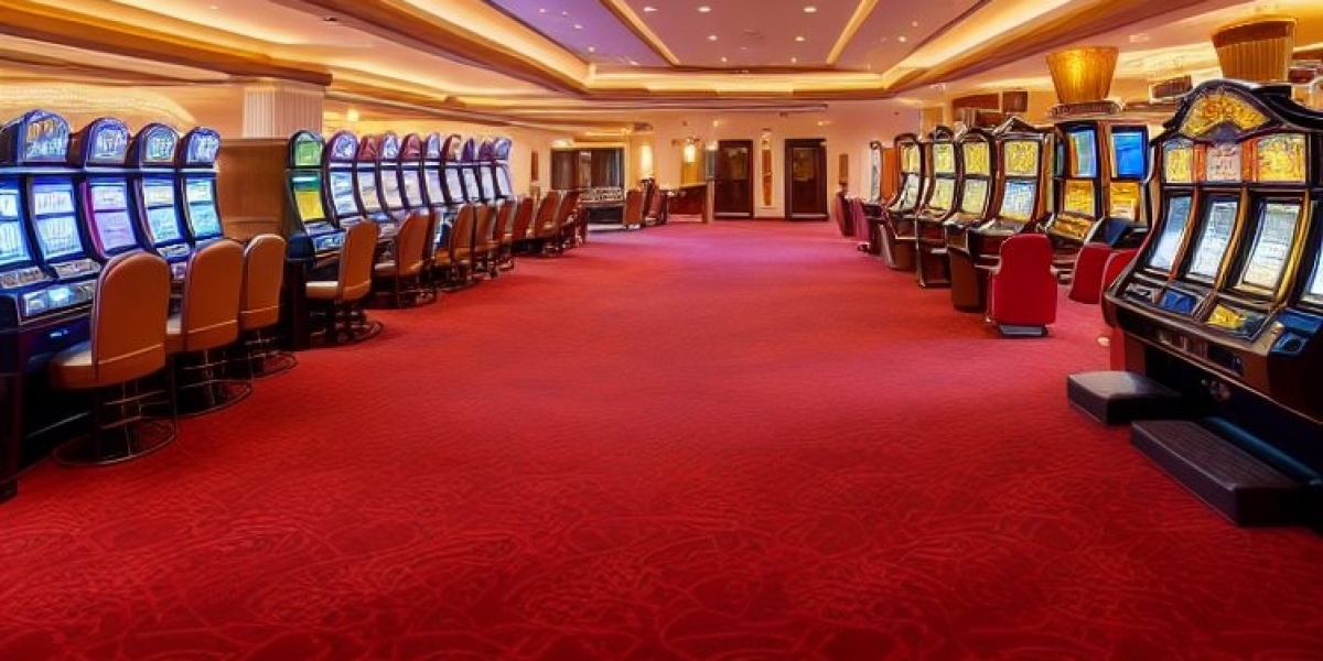 Unprecedented Array of Gaming at SkyCrown