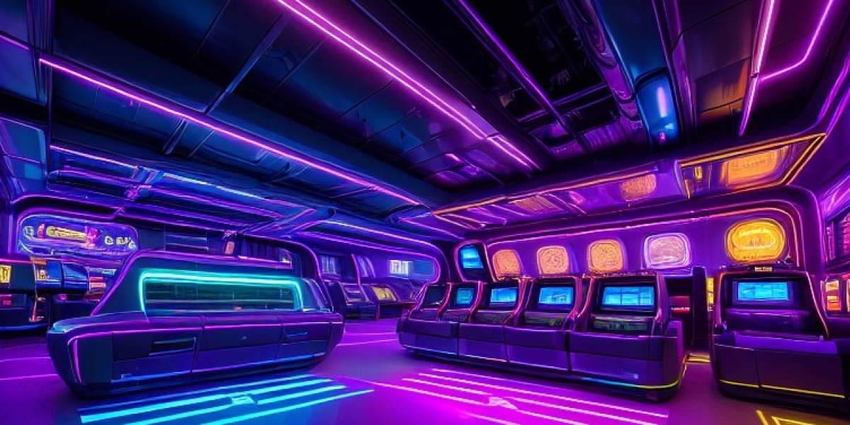 Casino Asino meant for Mobile Gaming