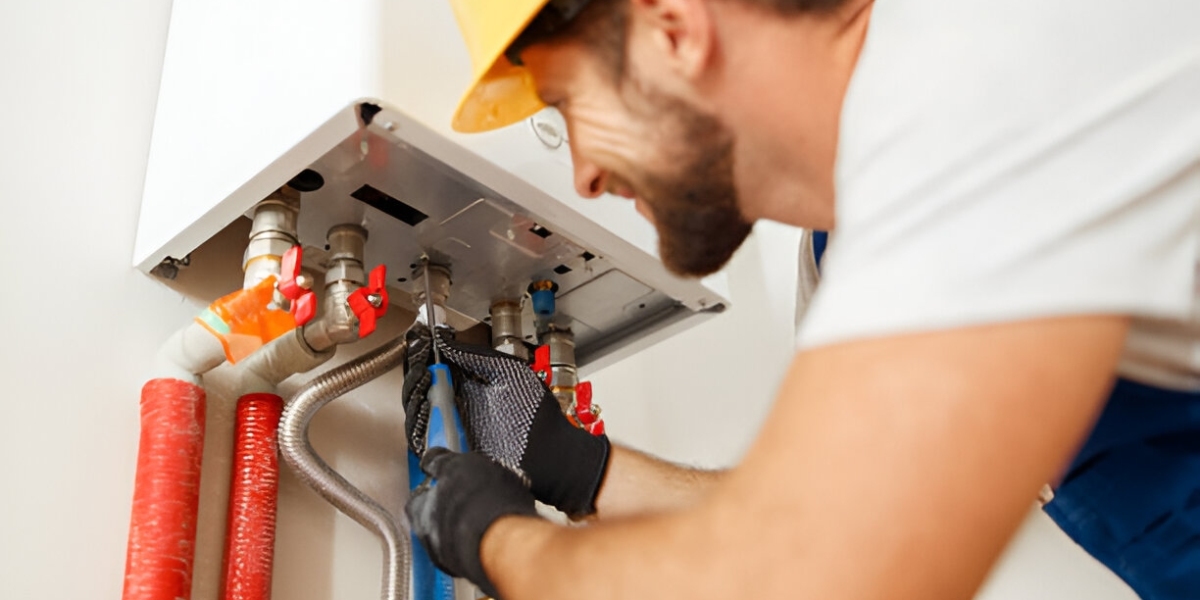 Boiler Servicing Southampton: Warmth You Can Rely On