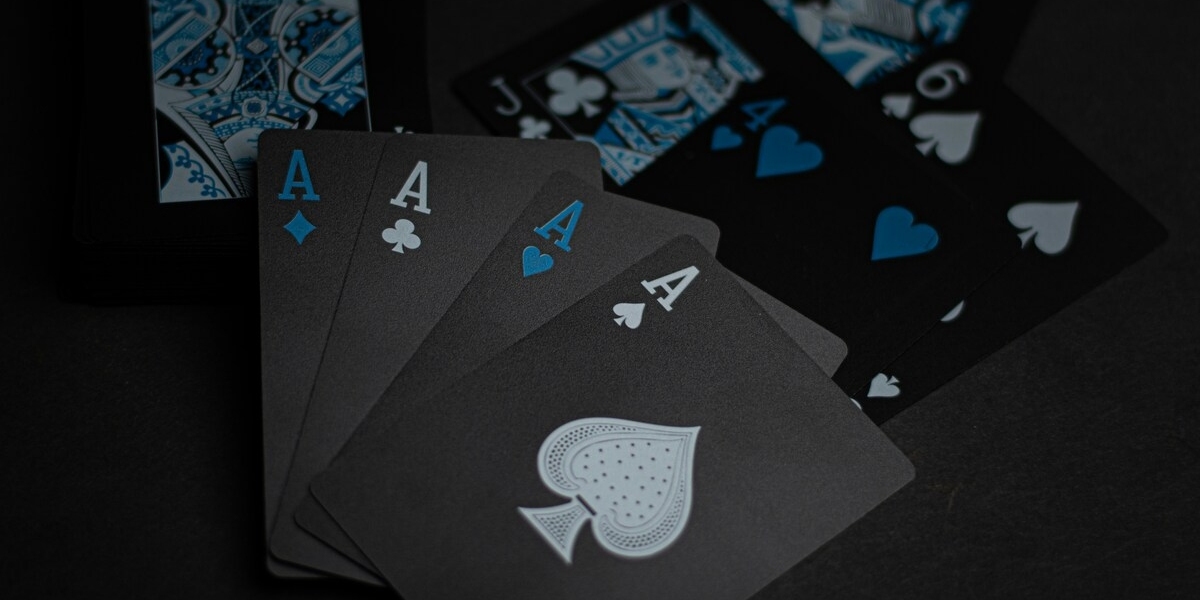 Ensuring Safety: Your Guide to Slot Site Scam Verification with Inavegas