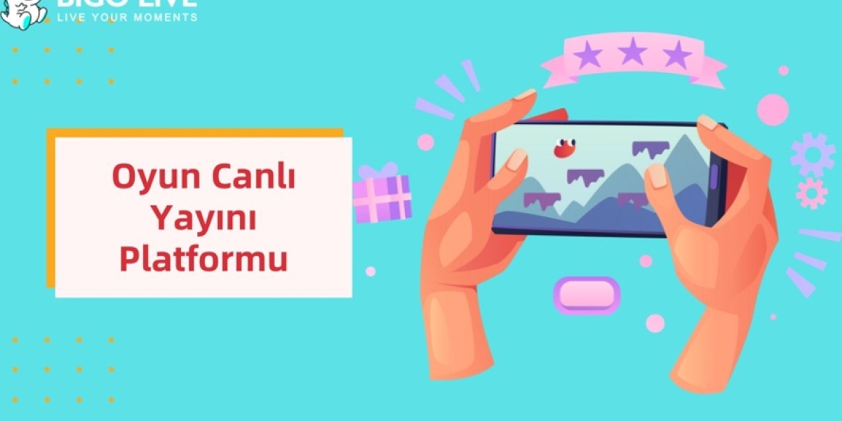 Gaming Streaming Platforms - Top 11 to Explore