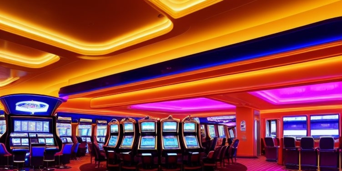 Exciting Interactive Dealer Activities in JustCasino