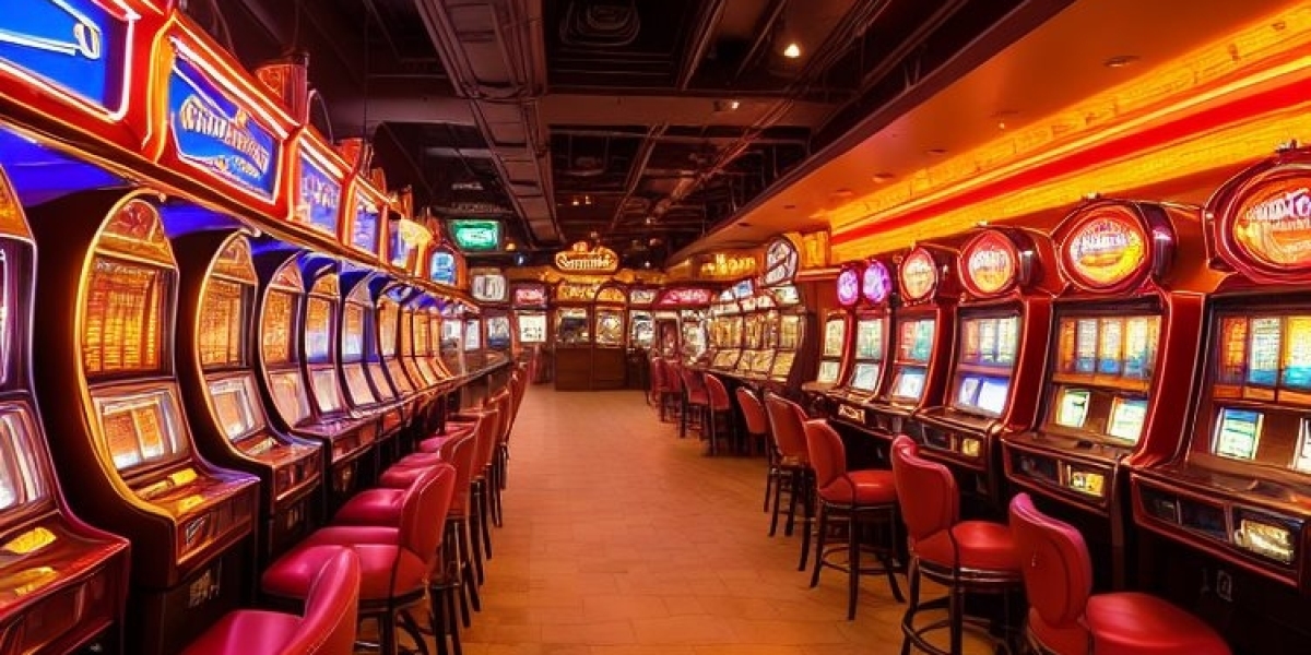 Extensive Gaming Choice at SkyCrown