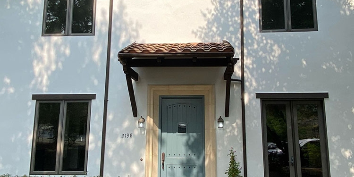Why AMG Painting is the Best Investment for Your Home’s Longevity